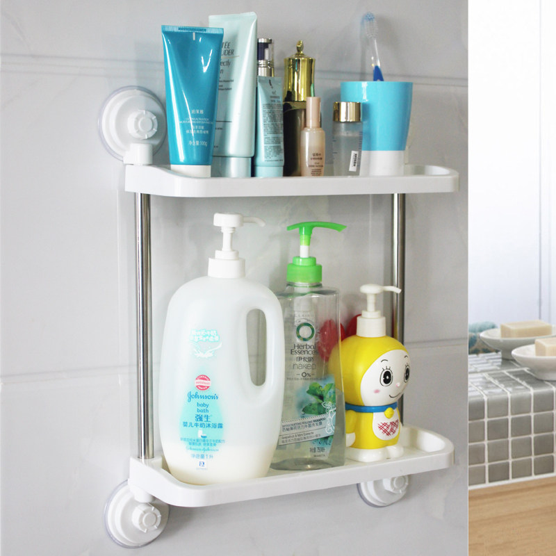 ����ǿ������˫�������WY0199