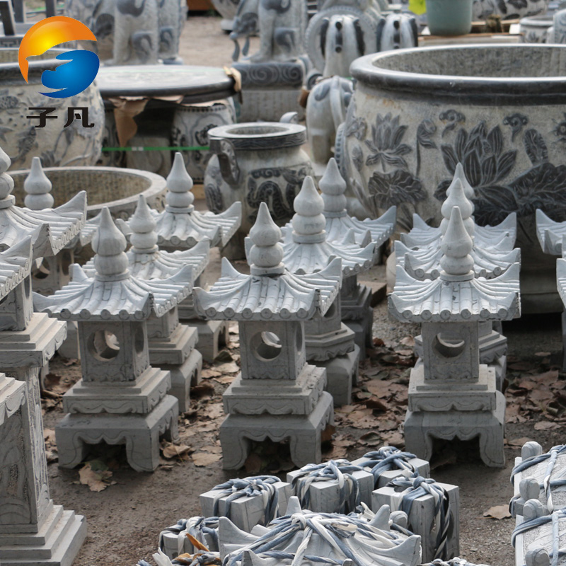 �ӷ��¹���ʽͥԺ�ص�sd58