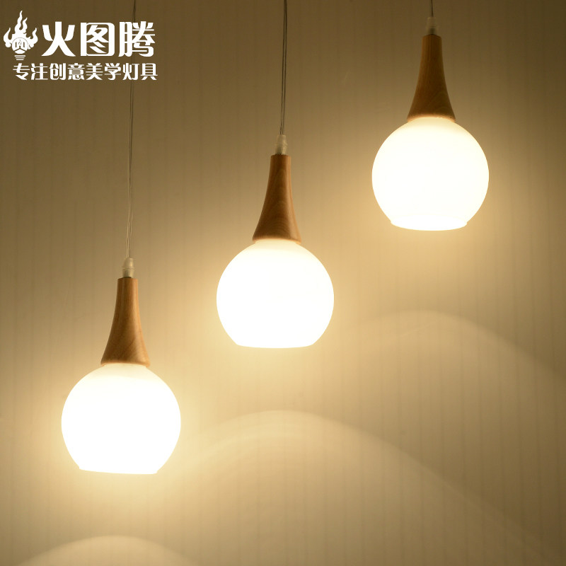 ��ͼ�ڴ����Լ��ʽ��ʽ����HD-8032