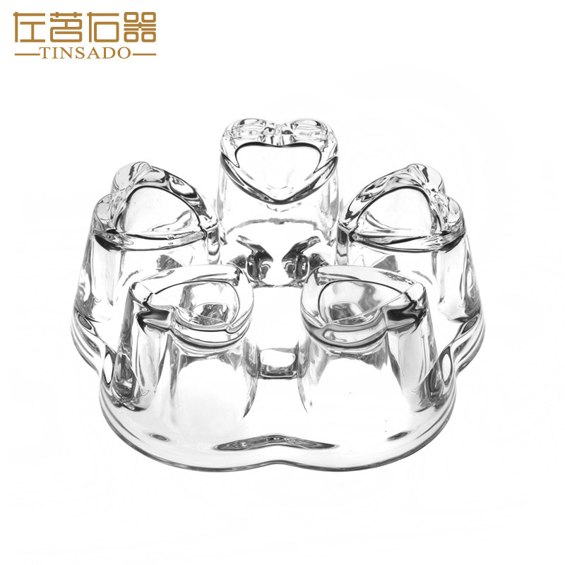 ���������Ӻ��������Ȳ��� ZM-7210