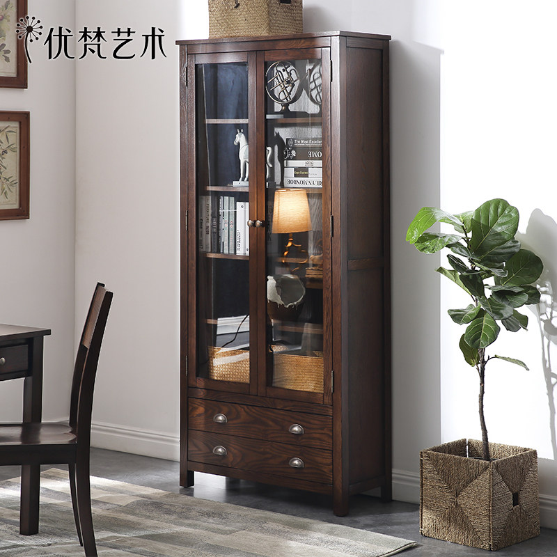 ����������ʽ���G11B-20