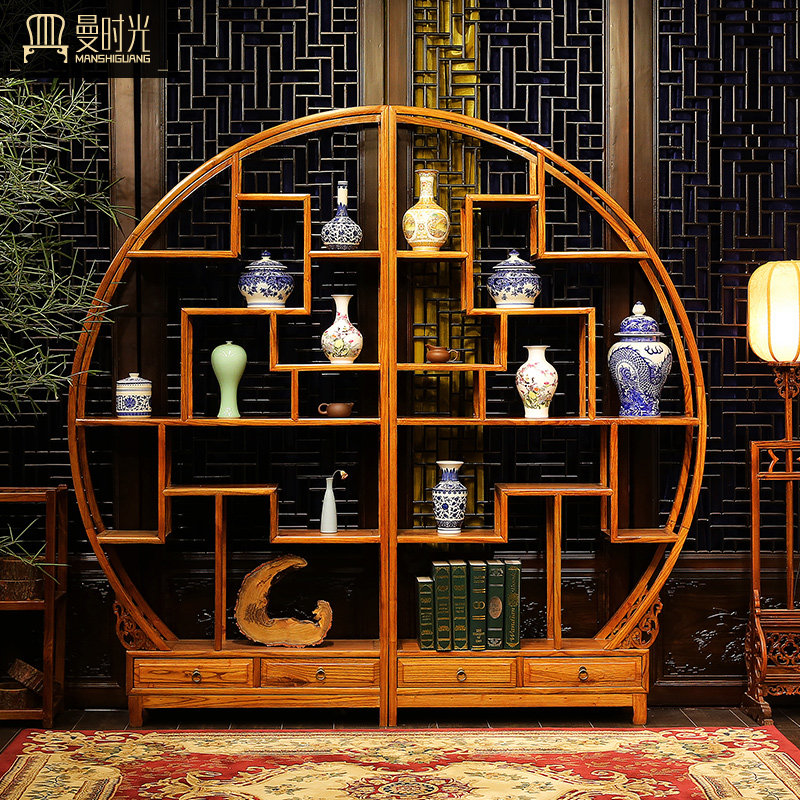 ��ʱ��ʵľ��ʽ���ż�