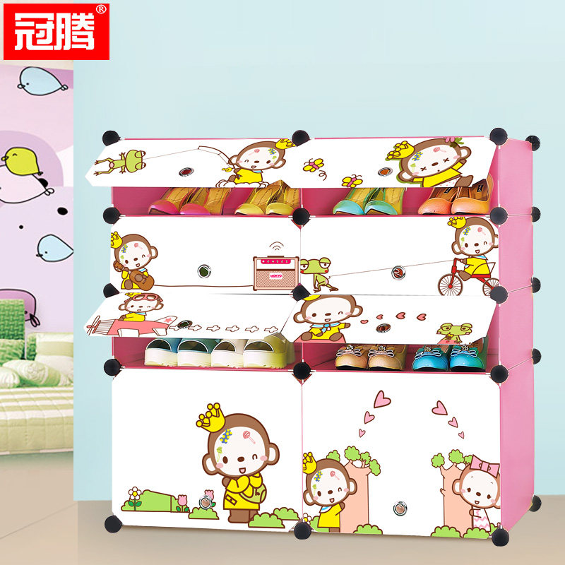 ���ڼ���Ь�ܶ�㾭����Ь��xg-kt01-XG