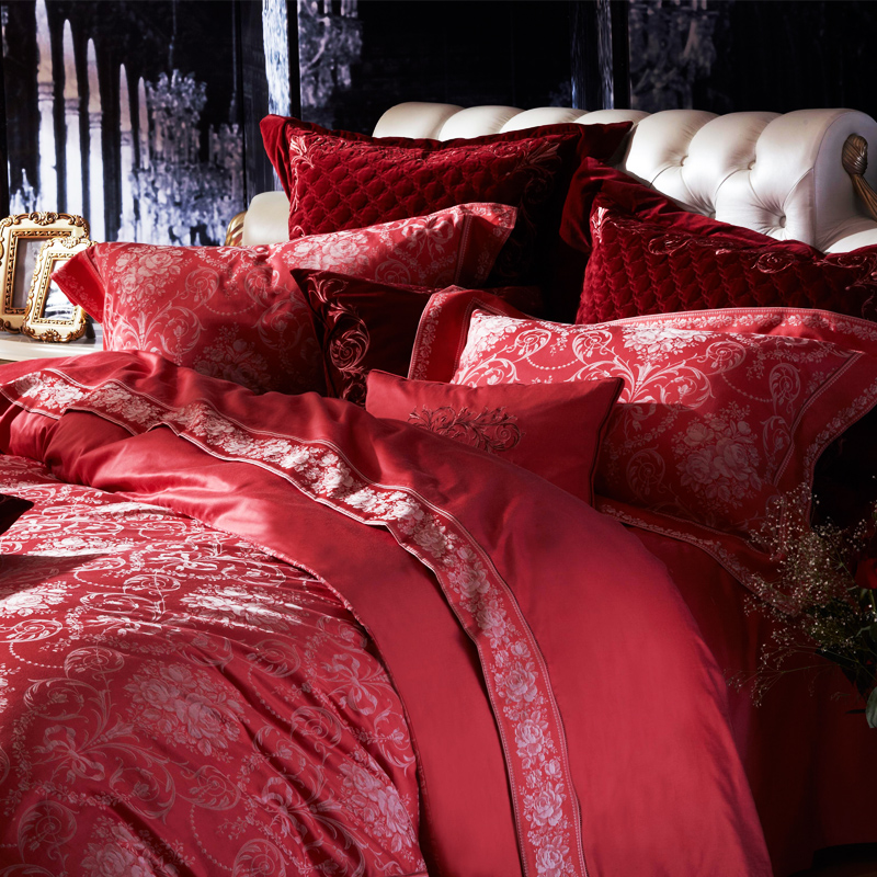 �޿�ܽ�ҷ�ŷʽ��Ʒ1091162