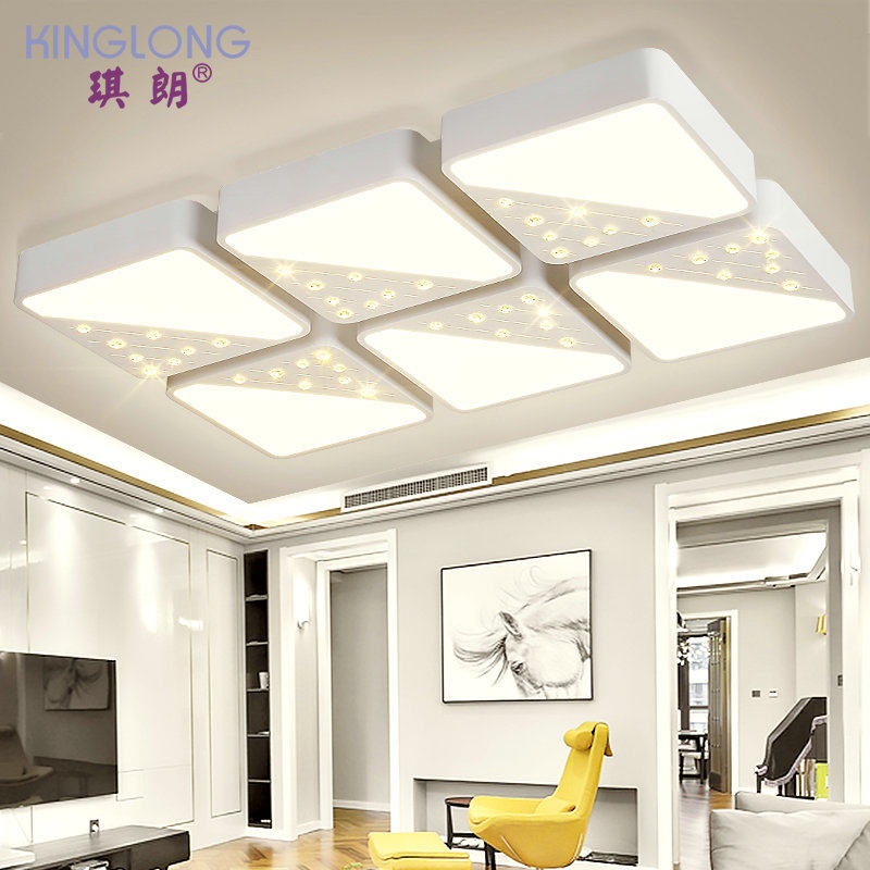 ���ʵ����ִ���Լled������MX17060303