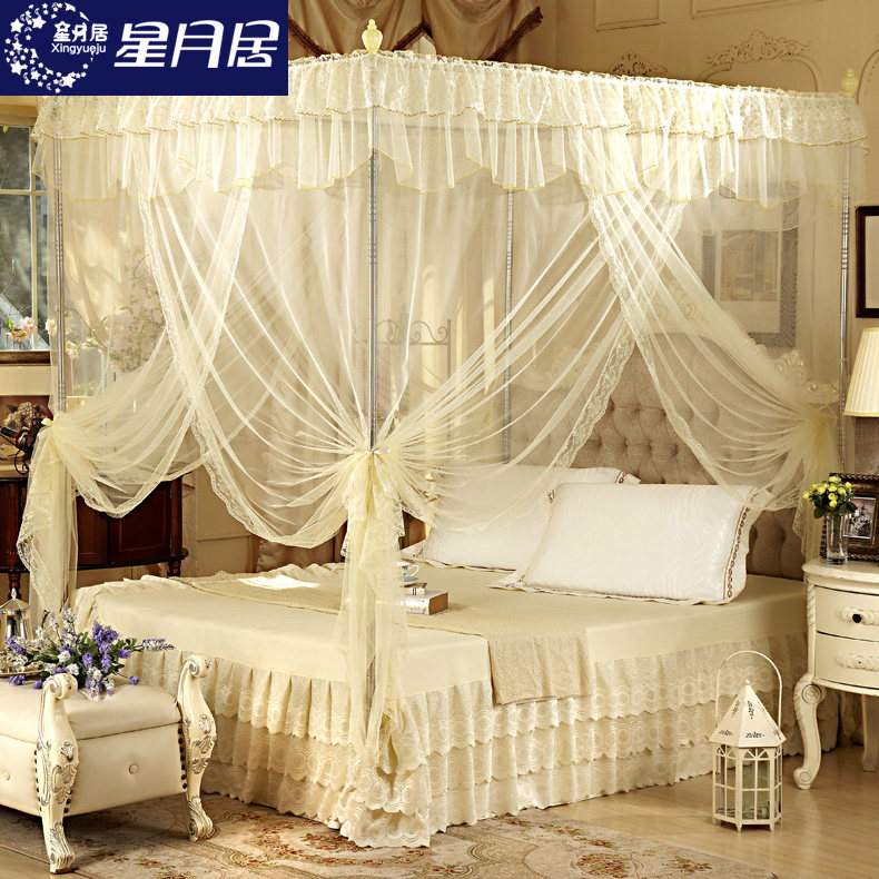 ���¾ӹ�͢����wz0002