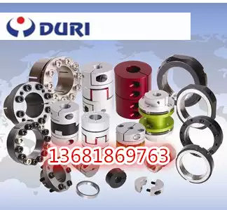 South Korea Dooley DURI lock nut original imported spot supply instead of Mismi Miki YHB