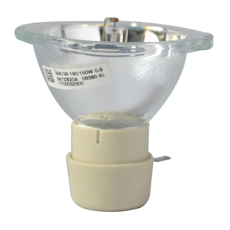 Brand new minky MX703 projector bulb MX703 original mounted projector bulb