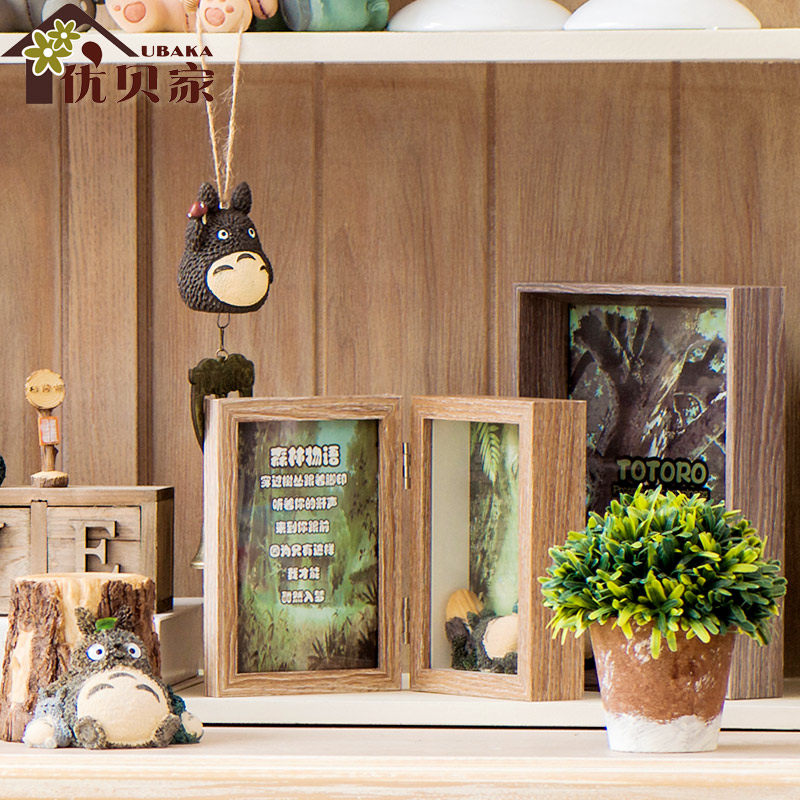 �ű��Ҵ���ľ��������ZH861