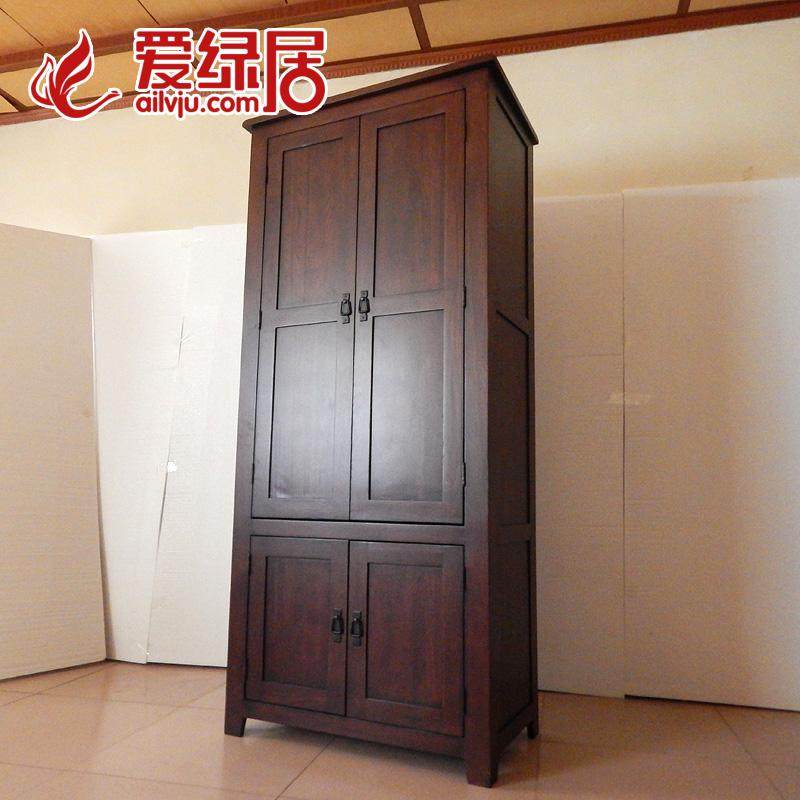 ���̾�ȫʵľ��ʽ�¹�QHQM*D-3yg