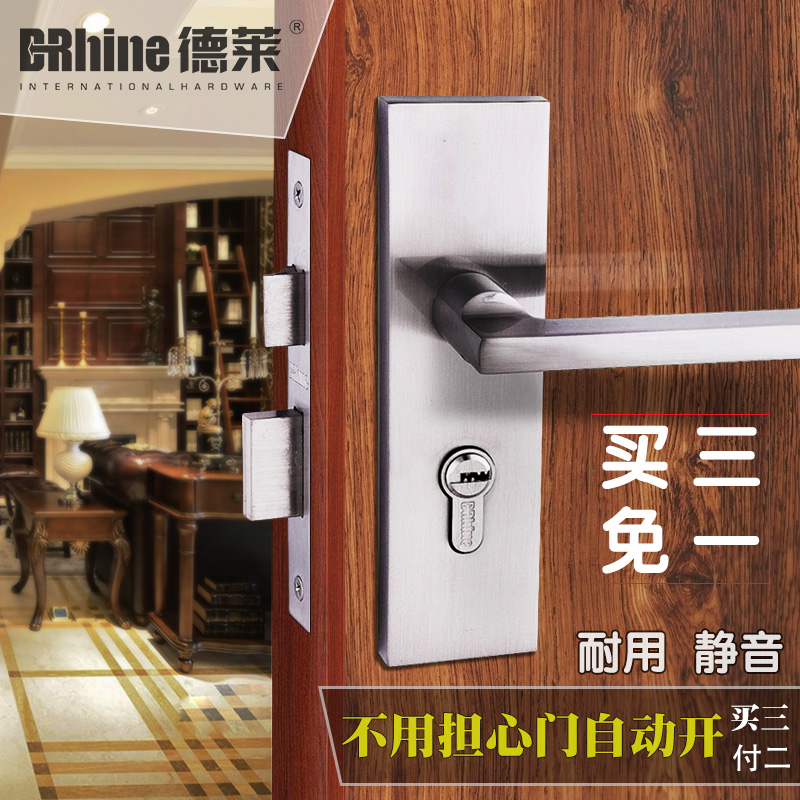 ������ʽ�����������������ײ�