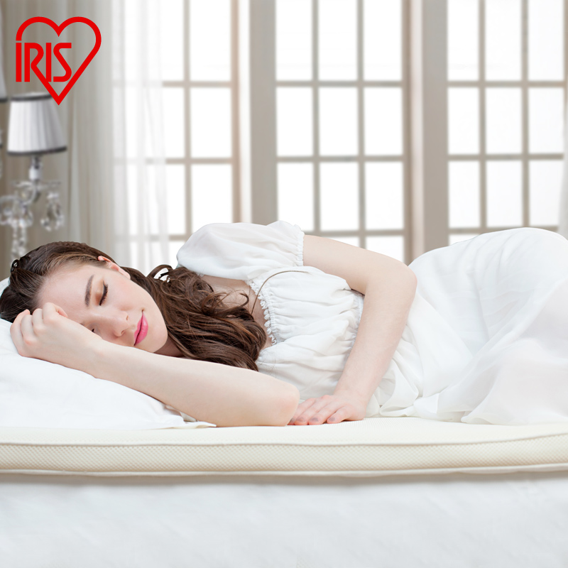 ����˼iris������˼�����HPSM