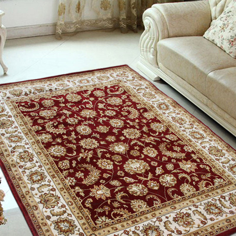 ����ŷʽ�ŵ�����������ë̺