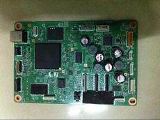 CANON MG5380 motherboard USB interface board