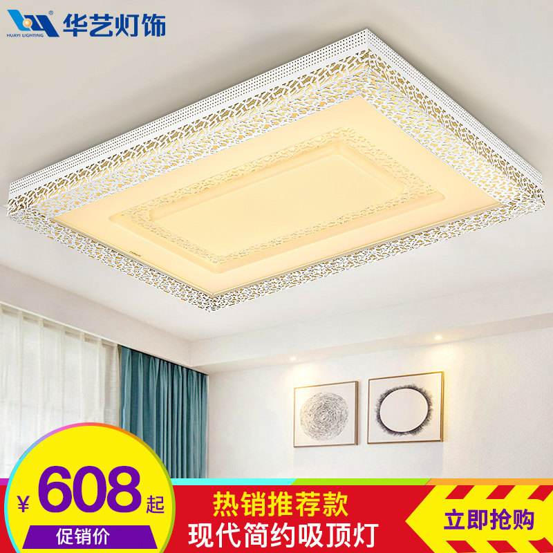 �����ִ���Լled������ix59