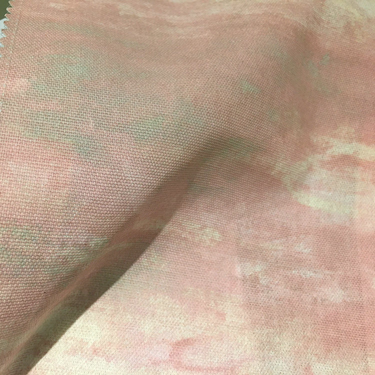 ʥ����ȫ�ݴ���C-261610