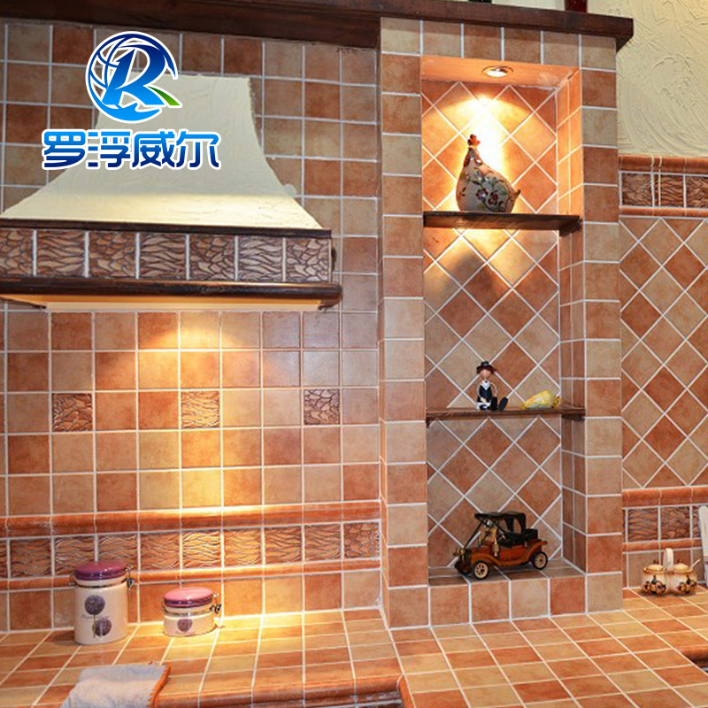 �޸�������԰��שLF1001 H1001-1 H1001-2