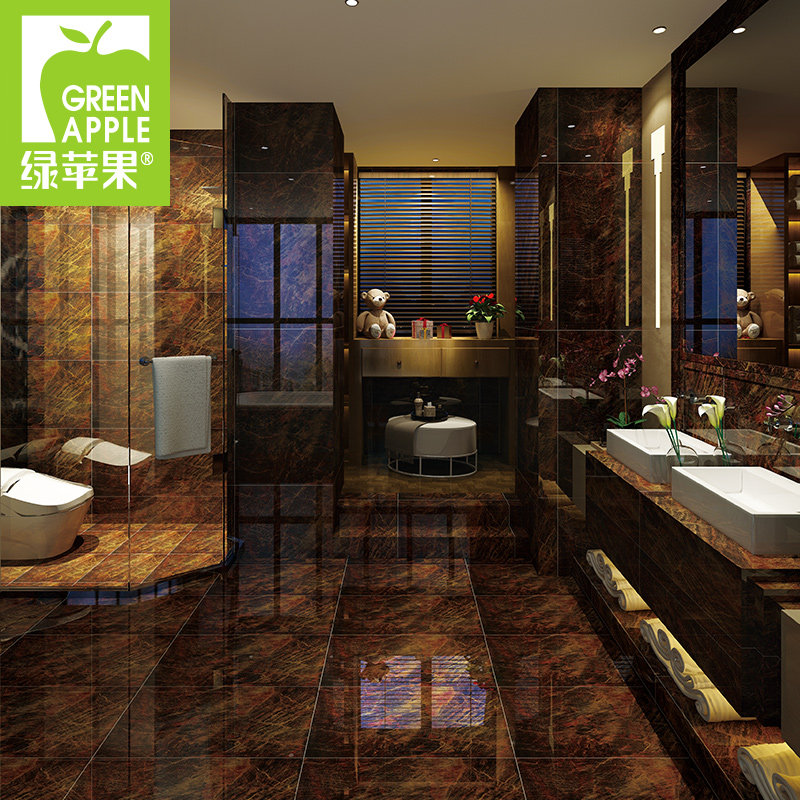 ��ƻ������ʯ���´���ʯ��ש