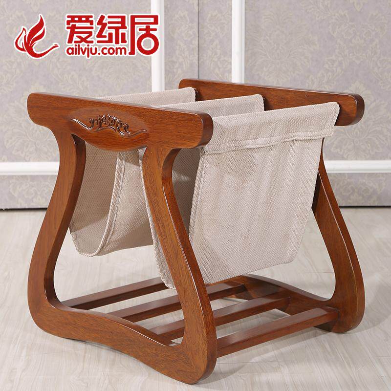 ���̾��鱨�ܱ���