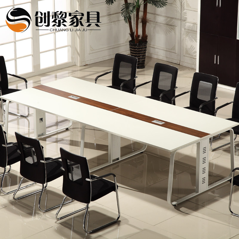 ����칫�Ҿ߰�ʽ���������003-�¿�