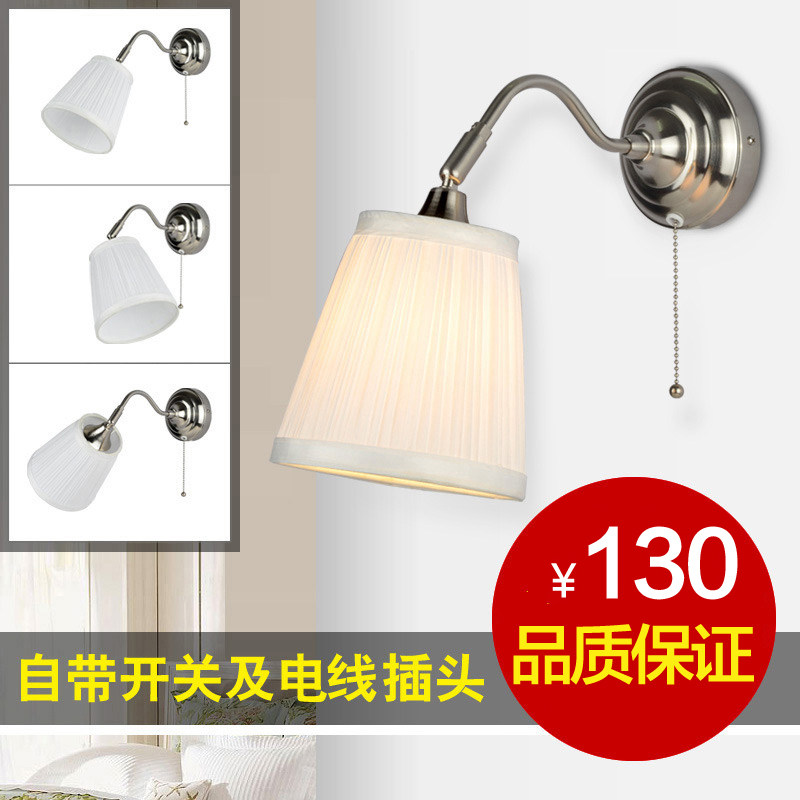 �������Ǽ�Լ�ִ��ڵ�B007�ɵ���ڵ�