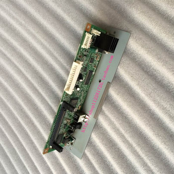 Original Kyocera 180 220 1635 2035 Printing Card