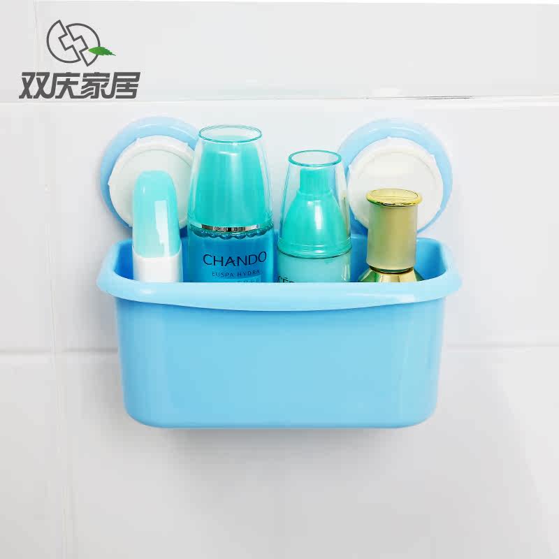 ˫�����������SQ-1100