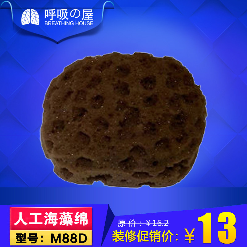 �����ݲ�ɫ����������Ϳ��881