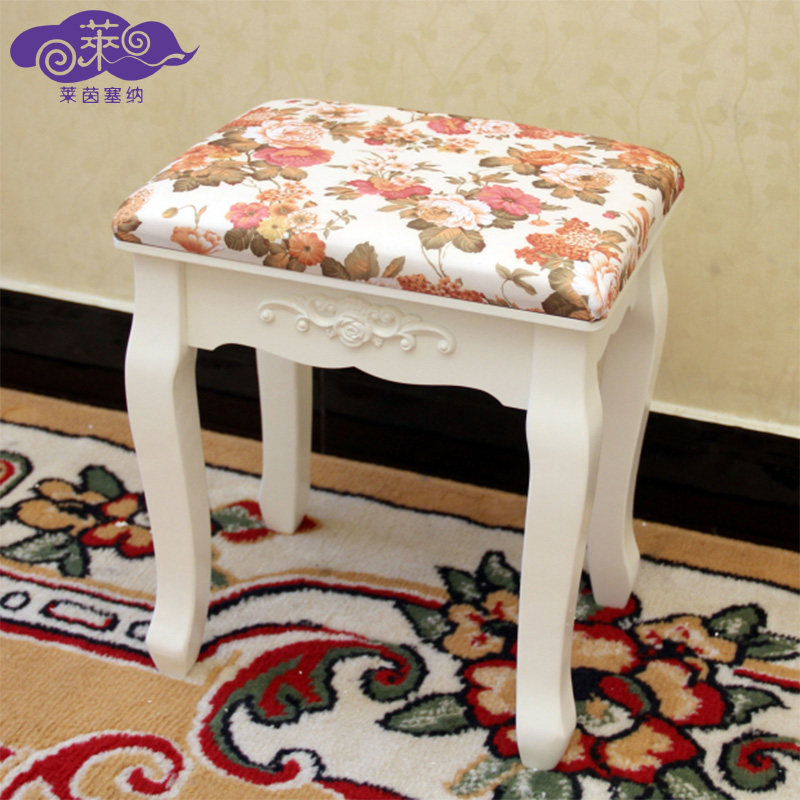 �������ɺ�ʽ��԰��ױ�����Ӳ���С���ʰ�ɫ��ױ̨�ʻ�Ь����