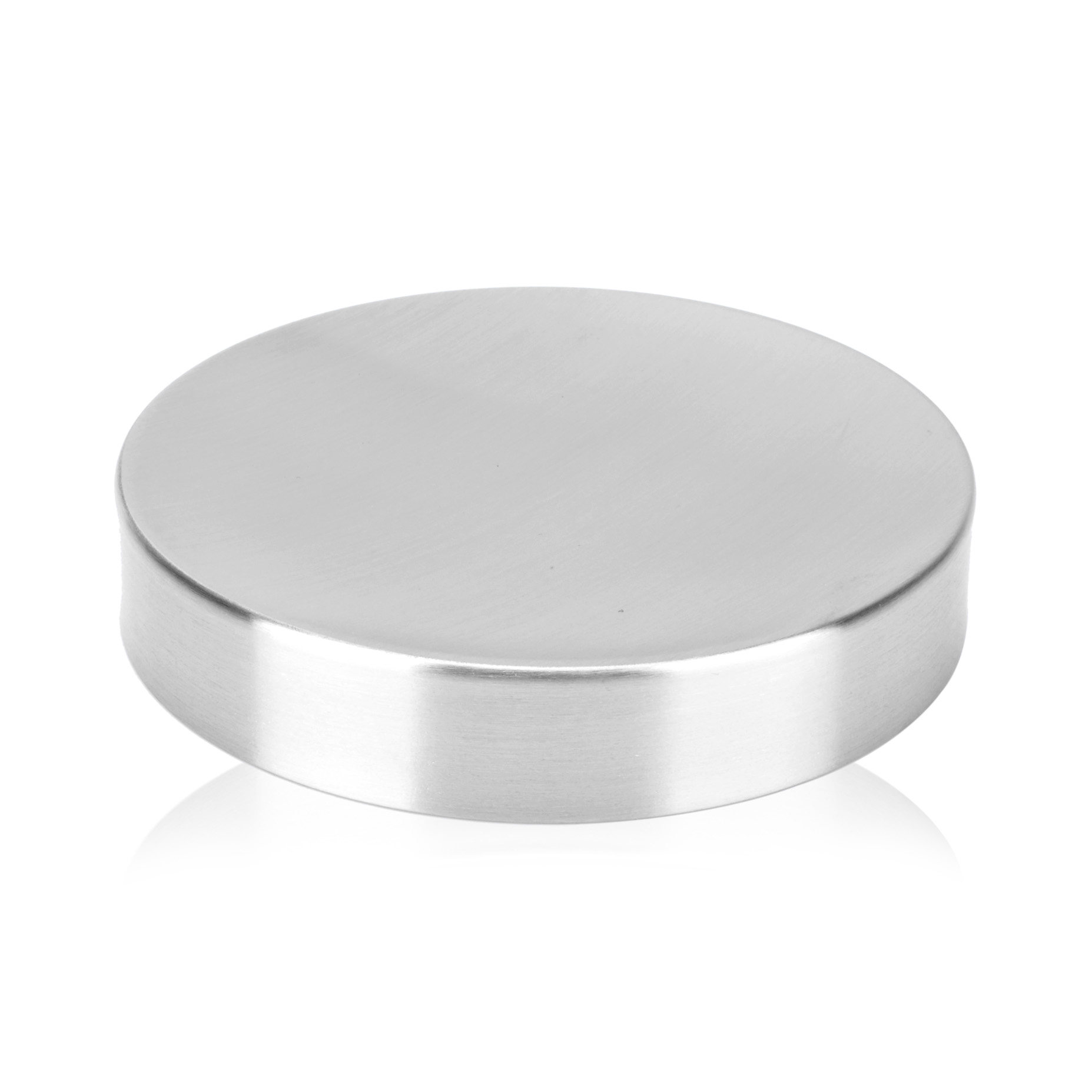 ����˹��ԡ��Ʒfzham