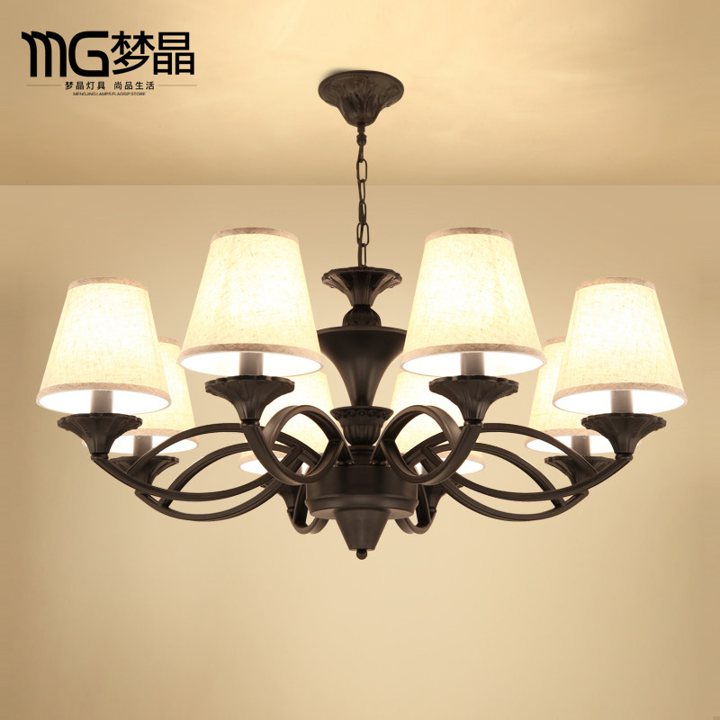 �ξ���ʽ����MG-T583