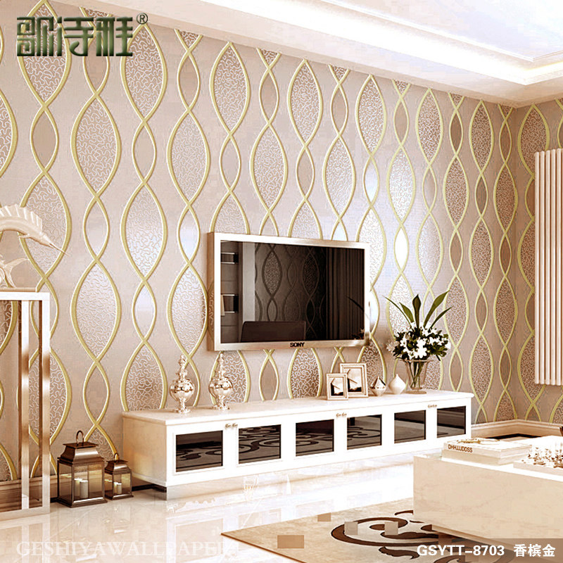 ��ʫ���ִ�ɳ��Ӱ��ǽ��ֽGSYTT-870