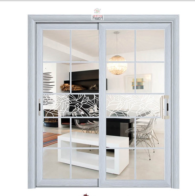 ������ҵ��þ���Ͻ����鷿����sd557