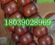 Shaping Machine Water Mill Buddha Pearl Machine Wood Bead Machine Millstone Grinding Wheel Grinding Wheel Counting Bead Apple Type Apple Round Shaping Wheel