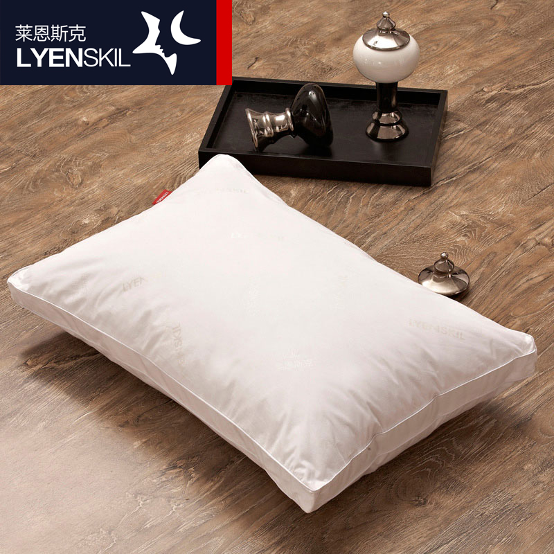 ����˹��ȫ����˿����о LESK2898