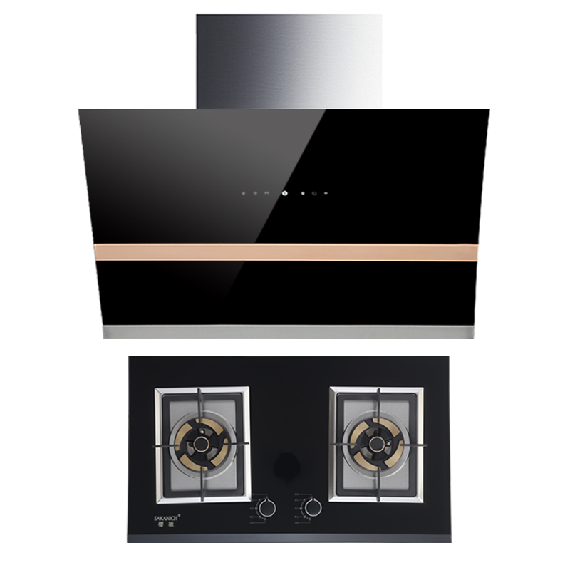 sakanich/ӣ�۳����̻�5900S