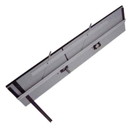 Custom Cardboard Knife 1 2 m Photo Album 45 ° Corner Special Photo Frame Special 