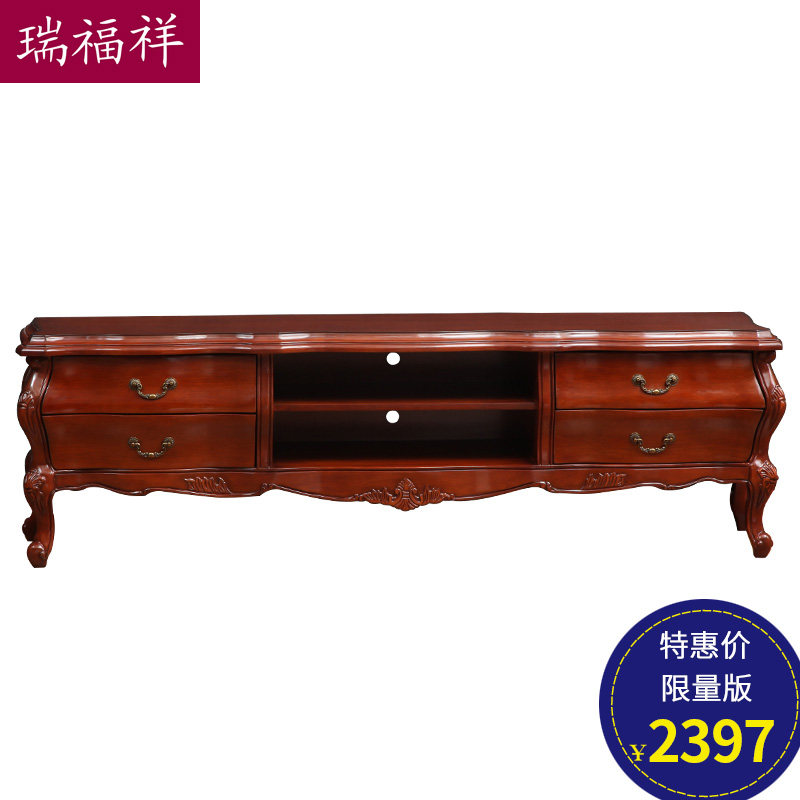 ������ʽʵľ���ӹ�t217*