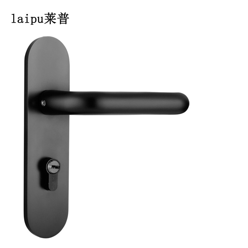 ���պ�ɫ̫��������Y085-P010