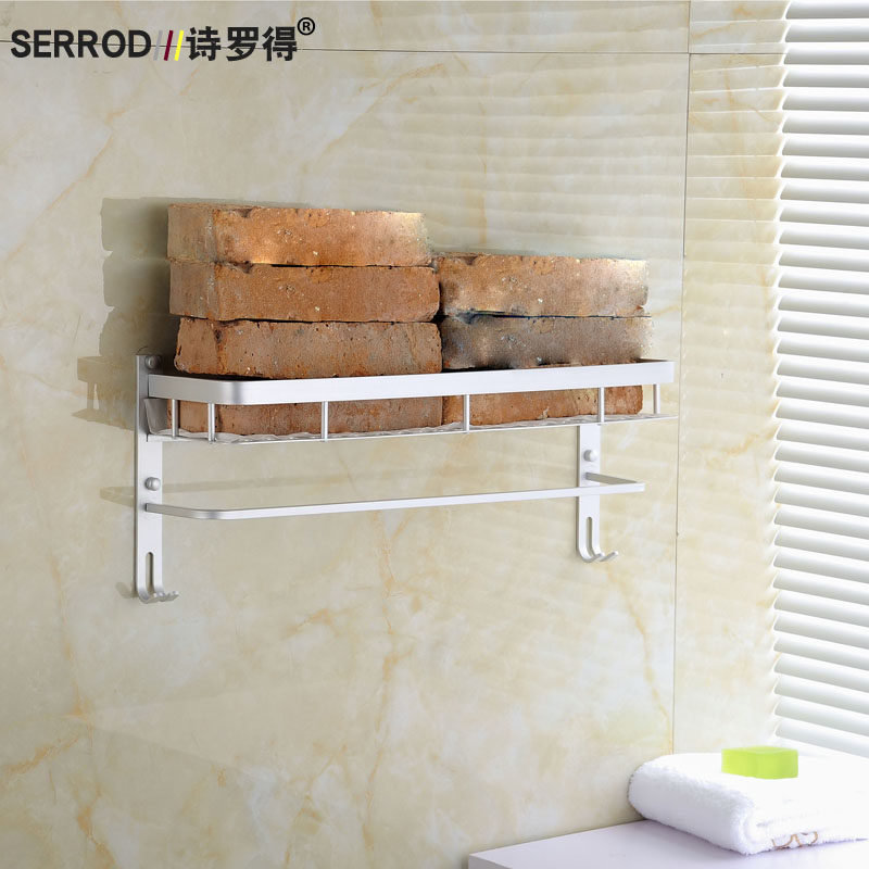 ʫ�޵�̫����ë����S12-1