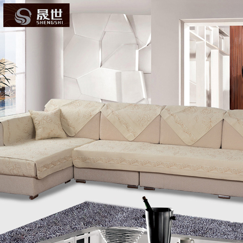 ����ɳ����