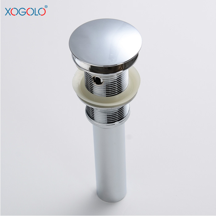 xogoloȫͭϴ��������ˮ��00019