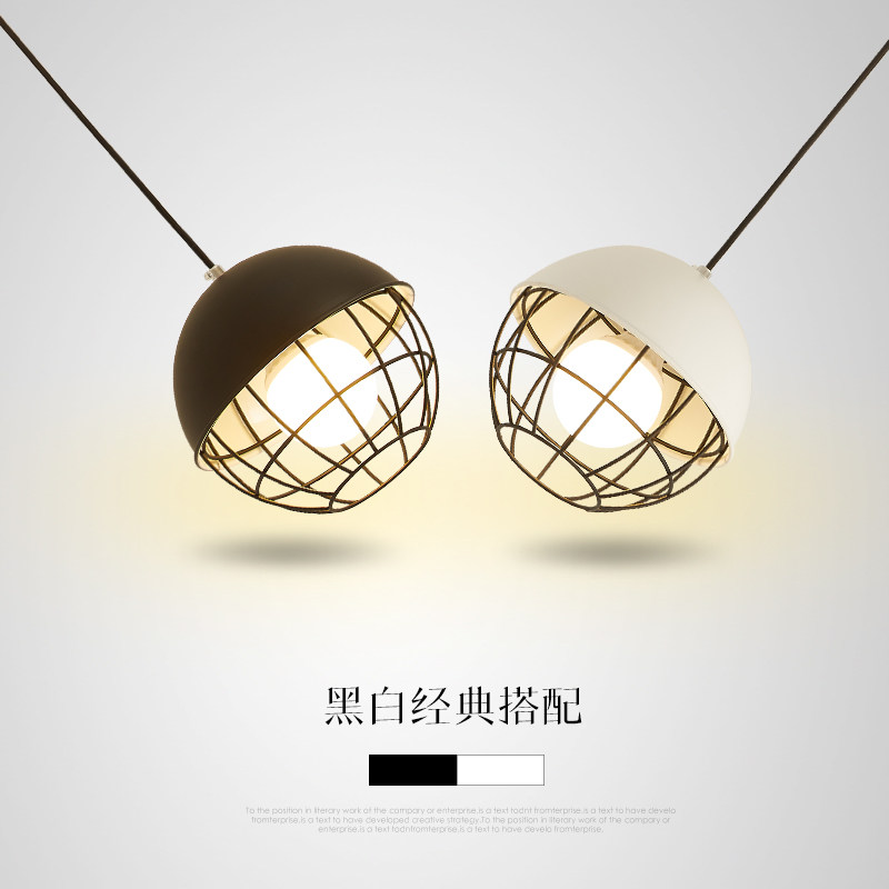 Ŧ˼ά����ŷ�����̨��������