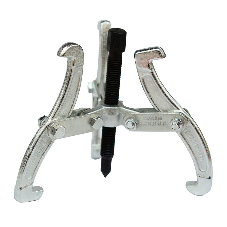 WilleGACY hardware tool three claw Ramallah dialer Lamar bearing manual Rama W0153A