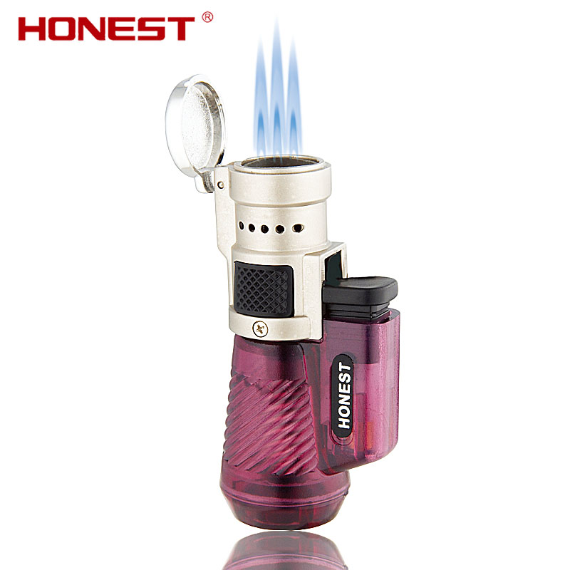 �ٳϴ����ٳ�����ϵ��