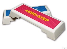 Инвентарь для аэробики Аэро-степ-аэробика педали национальных