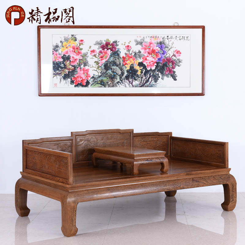 ��鯸�ɳ�������LHC01