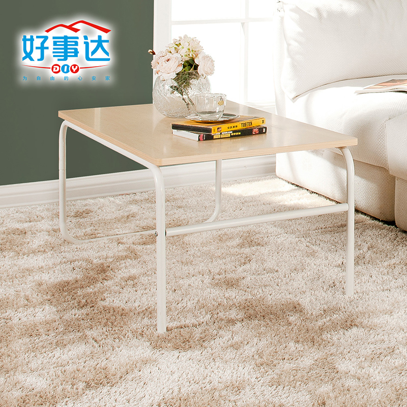 ���´�輸2817