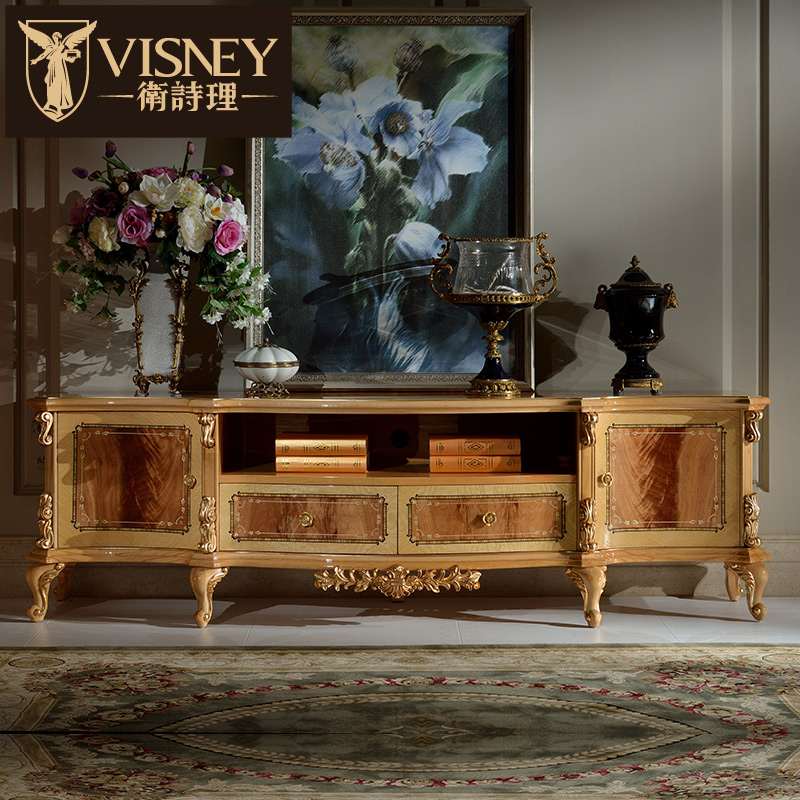 ��ʫ���Ҿ�foŷʽʵľ�񻨵��ӹ�22092Y5