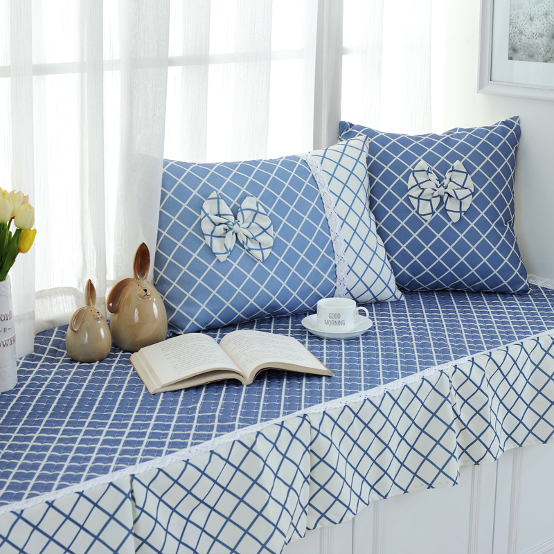 ������Ʈ���洰̨��SLL58